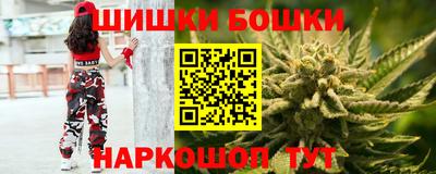 амф Бийск